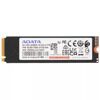 2000 ГБ M.2 NVMe накопитель ADATA LEGEND 700 GOLD  [SLEG-700G-2TCS-S48]