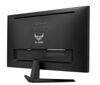 ASUS TUF Gaming VG248Q1B / 90LM0870-B01170