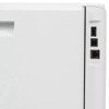 Принтер лазерный HP Color LaserJet Pro M454dn [W1Y44A]