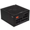 Блок питания PCCooler YS1200 [P5-YS1200-G1FFBK1-EU] черный