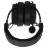 Проводные наушники HyperX Cloud Alpha S черный [4P5L2AA]