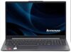 15.6 Ноутбук Lenovo IdeaPad Slim 3 15AMN8 серый [82XQ00EQPS]