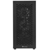 Корпус Thermaltake V350 TG ARGB Air  [CA-1S3-00M1WN-03]