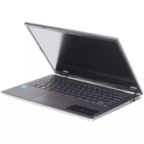 14noutbukaceraspire5a514-56m-33cjseryj_3_5424965