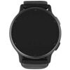 Спортивные часы Garmin Vivoactive 5 [010-02862-10]