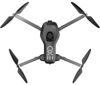 EXO Dron Ranger Plus X7 черный edition KIT / X0036XLCVP / 5905255373044