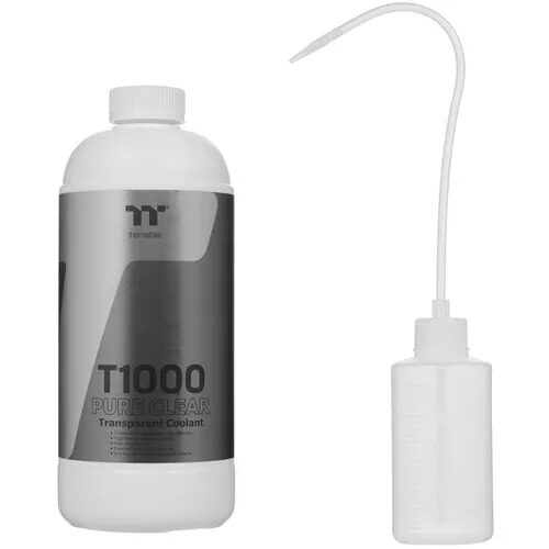 komplektdlasborkiszothermaltakepacificcl360maxd5hardtubewatercoolingkit_14_1614530
