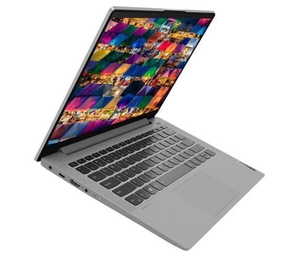 lenovoideapad5-14ryzen55500u16gb512win1182lm00mbpb_4