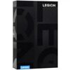 8.8 Планшет Lenovo Legion Y700 2023 Wi-Fi 512 ГБ серый [TB320FC]