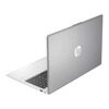 HP 250 G10 (AK9X1AT) Intel Core i5 1335U 1300MHz/15.6/1920х1080/16GB/512GB SSD/Intel Iris Xe Graphics/Wi-Fi/Bluetooth/DOS (Silver)