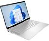 HP Envy 15 x360 i5-1240P/32GB/960/Win11 Silver / 15-ew0154nw (712U1EA)