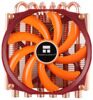 Кулер для процессора Thermalright AXP-100 Full Copper [AXP-100-COPPER]