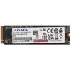 2000 ГБ M.2 NVMe накопитель ADATA LEGEND 960  [ALEG-960-2TCS]