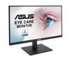 ASUS VA27AQSB / 90LM06G0-B01170