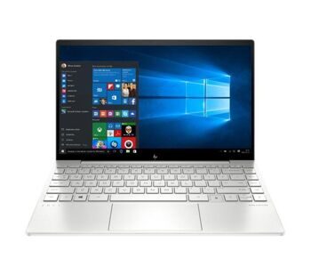 HP Envy 13 i7-1165G7/16GB/512/Win10 / 13-ba1304nw (4H317EA)