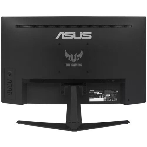 238МониторASUSTUFGamingVG24VQ1Bчерный_4_5479359