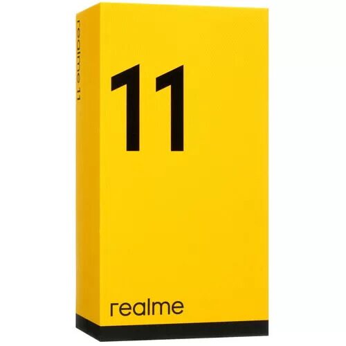 64smartfonrealme11128gbzolotistyj_11_5431747