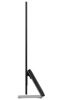 55 (138 см) LED-телевизор Samsung QE55QN700CUXRU черный