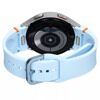 Смарт-часы Samsung Galaxy Watch FE [SM-R861NZSAMEA]