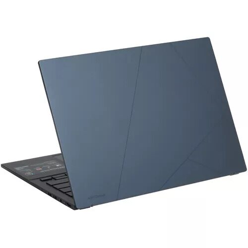 14УльтрабукASUSZenbook14OLEDUX3405MA-QD687синий_4_5456004