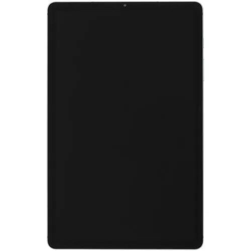 104plansetsamsunggalaxytabs6lite2024lte64gbzelenyj+stilus_1_5458086