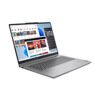 14 Ноутбук Lenovo IdeaPad 5 2-in-1 14IRU9 серый [83DT0077RK]