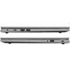 15.6 Ноутбук Acer Aspire 3 A315-24P серебристый [CD_20240424T33560]