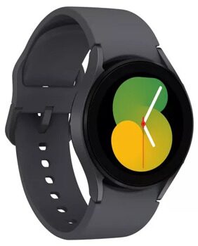 Смарт-часы Samsung Galaxy Watch5 40mm