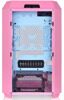 Корпус Thermaltake The Tower 300 Bubble Pink  [CA-1Y4-00SAWN-00]