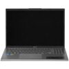 16 Ноутбук Acer Aspire 16 A16-51GM-58G1 серый [NX.KTHCD.001]