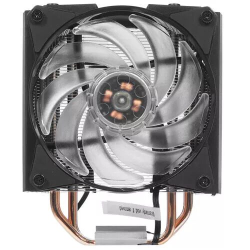 kulerdlaprocessoracoolermastermasterairma410mmam-t4pn-218pc-r1_4_1298078
