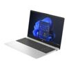 HP 250 G10 (9Y7A7ET) Intel Core i5 1334U 1300MHz/15.6/1920х1080/16GB/512GB SSD/Intel Iris Xe Graphics/Wi-Fi/Bluetooth/Windows 11 Home (Silver)