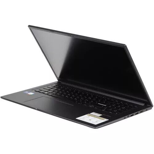 173НоутбукASUSVivobook17XK3704VA-AU101черный_2_5436114