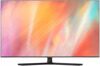 55 (138 см) LED-телевизор Samsung UE55AU7500UXCE серый