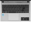 15.6 Ноутбук Acer Aspire Go AG15-31P-C398 серебристый [NX.KX5CD.00A]