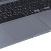 15.6 Ноутбук Samsung Galaxy Book 4 360 серый [NP750QGK-KG1IN]