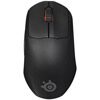 Мышь беспроводная SteelSeries Prime [62593] черный