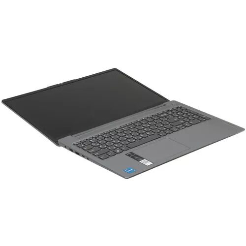 156НоутбукLenovoIdeaPadSlim315IAH8серый_8_5464712