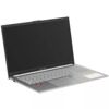 15.6 Ноутбук ASUS Vivobook Go 15 OLED E1504FA-L1994 серебристый [90NB0ZR2-M00A30]