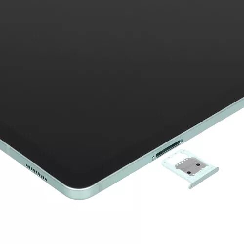 104plansetsamsunggalaxytabs6lite2024wi-fi128gbzelenyj+stilus_10_5458038