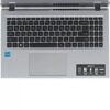 15.6 Ноутбук Acer Aspire 3 A315-510P-324F серебристый [NX.KDHCD.00G]