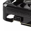 Видеокарта ASUS GeForce RTX 4060 DUAL V2 OC Edition [DUAL-RTX4060-O8G-V2]