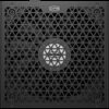 Блок питания PCCooler YK550  [P5-YK550-B1FWBK1-EU]