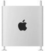 ПК Apple Mac Pro M2 Ultra