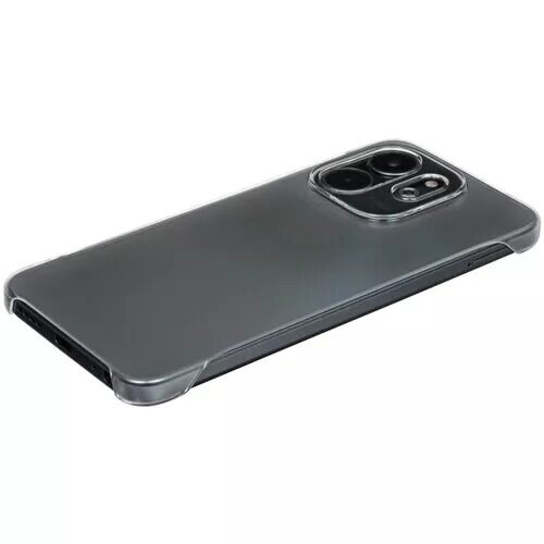 67smartfoninfinixsmart9128gbchernyj_8_5488695