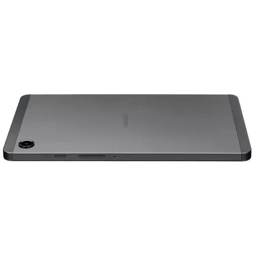 87plansetsamsunggalaxytaba9wi-fi64gbseryj_9_5455477