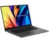 ASUS Vivobook S14X i5-12500H/24GB/512/Win11 OLED 120Гц / S5402ZA-M9167WA