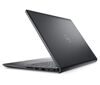 Бизнес-ноутбук Dell Vostro 3420 i5-1135G7/8GB/512/Win11P / N2010VNB3420EMEA01