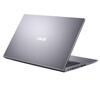 ASUS X515EA-BQ1221W i3-1115G4/8GB/256/Win11S / X515EA-BQ1221W