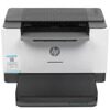 Принтер лазерный HP LaserJet Pro M211dw [9YF83A]